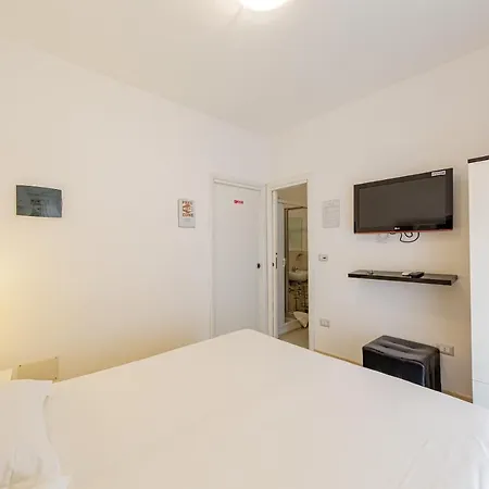 Sweet Dreams Guest House-2